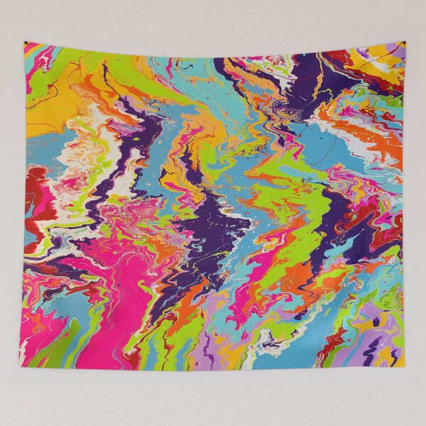 Item preview, Storm designed and sold by Owen1976.