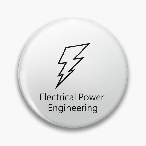 Item preview, Electrical Power Engineering designed and sold by NiceShirtY.