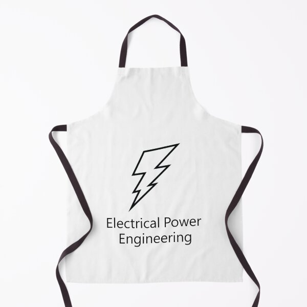 Item preview, Electrical Power Engineering designed and sold by NiceShirtY.