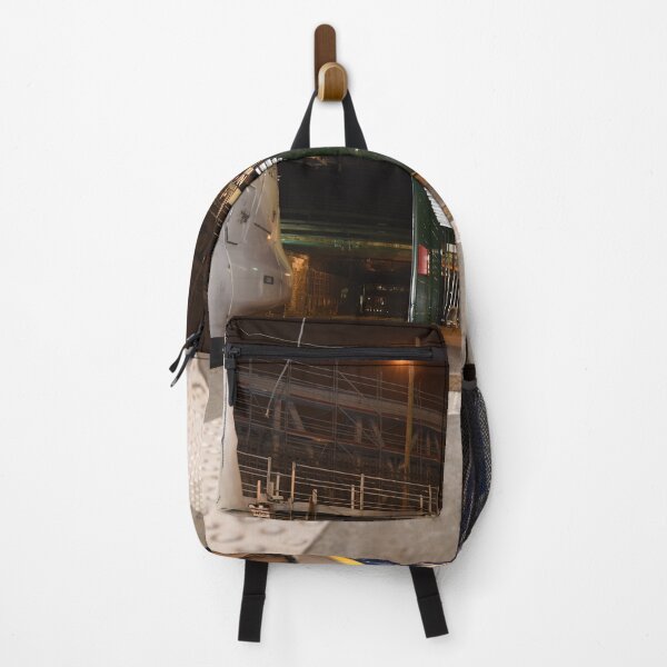 Item preview, Eurostars designed and sold by RobWalkley.