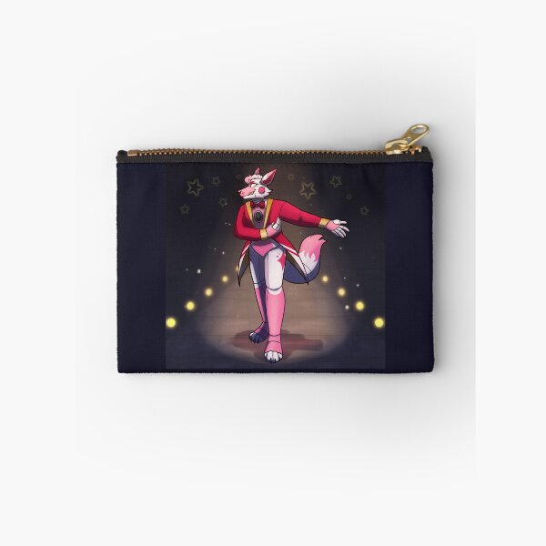 Item preview, its showtime! designed and sold by Moonselkie.