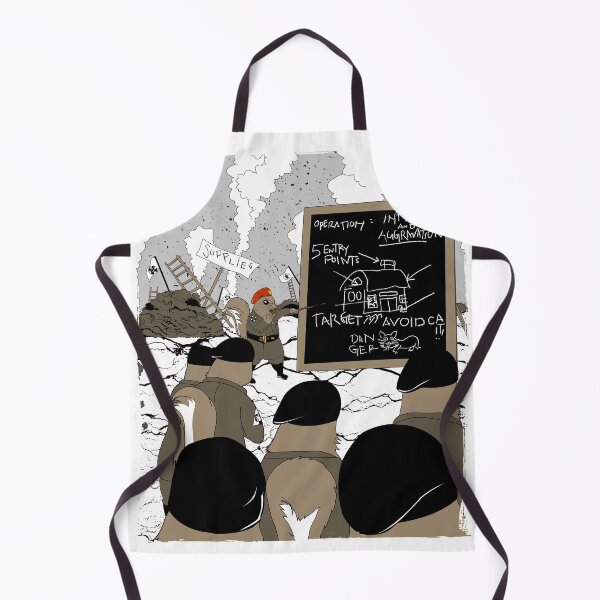 Item preview, Squirrels Attic Plan designed and sold by Whimsaplenty.