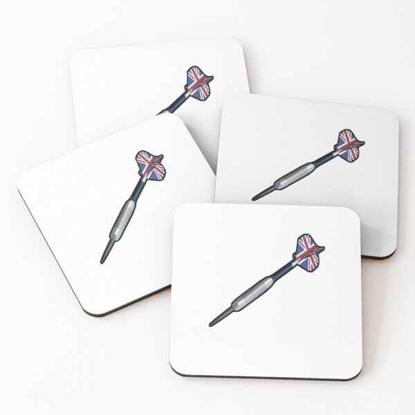 Item preview, Side arrow style  designed and sold by Hamaridukaan.