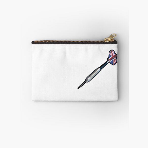 Item preview, Side arrow style  designed and sold by Hamaridukaan.