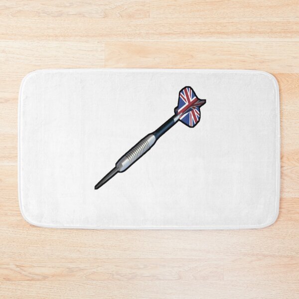 Item preview, Side arrow style  designed and sold by Hamaridukaan.