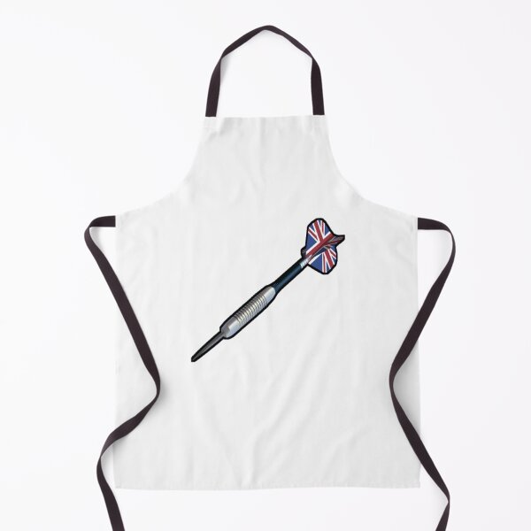 Item preview, Side arrow style  designed and sold by Hamaridukaan.
