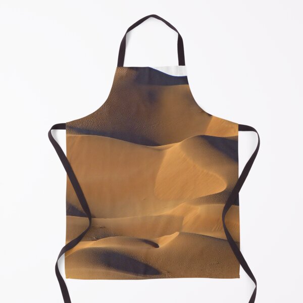 Item preview, Sand Dunes Sahara Desert Landscape 16 designed and sold by worldways.