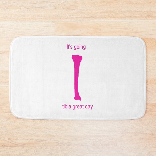 Item preview, It's Going Tibia Great Day designed and sold by antluzzi.