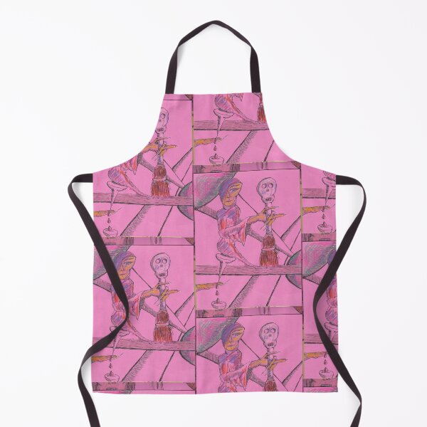 Item preview, swept away designed and sold by wormink.