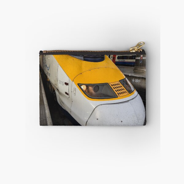 Item preview, Eurostar designed and sold by RobWalkley.