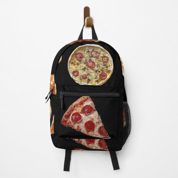 Item preview, Eating Pizza for Two designed and sold by Cupart.