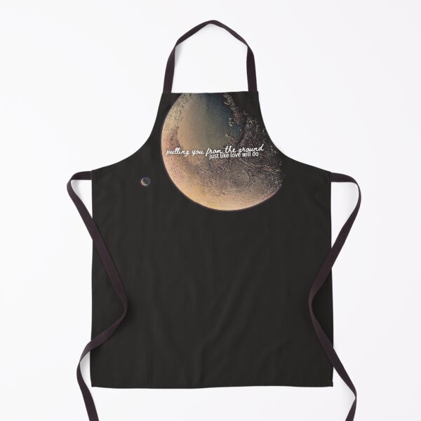 Item preview, Raised By Wolves designed and sold by beagleson.