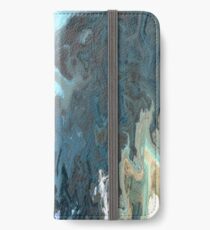 Ruin iPhone Wallet/Case/Skin
