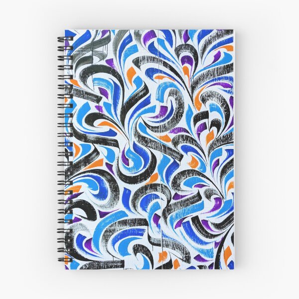 Item preview, Creative Colorful Triangular Pattern designed and sold by Mycxh.