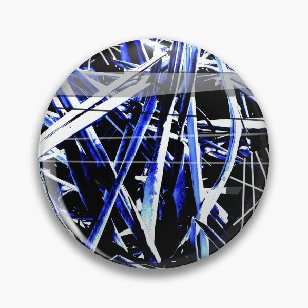 Item preview, Blue grass designed and sold by Redmik67.