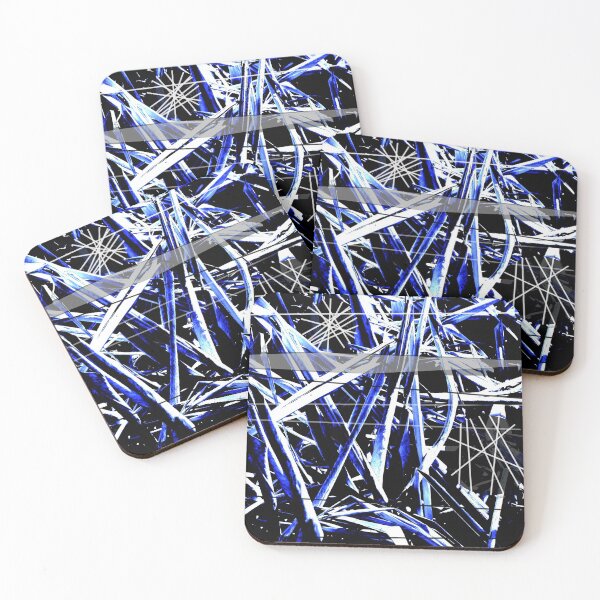 Item preview, Blue grass designed and sold by Redmik67.