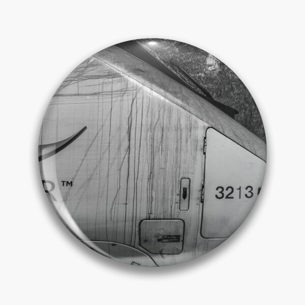 Item preview, Eurostar Train designed and sold by RobWalkley.