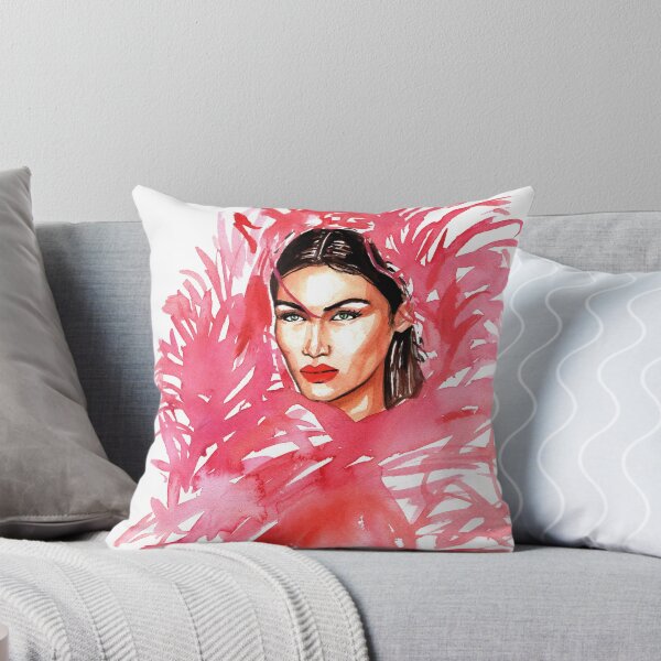 Item preview, Pretty designed and sold by Laura  Gomez Muriel.