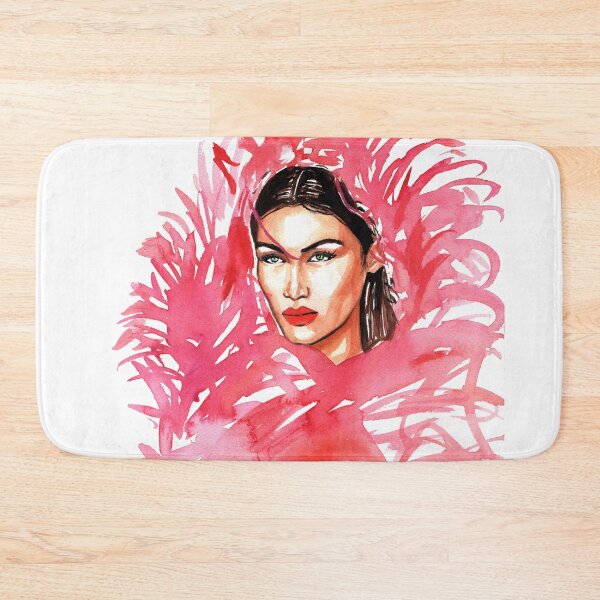 Item preview, Pretty designed and sold by Laura  Gomez Muriel.