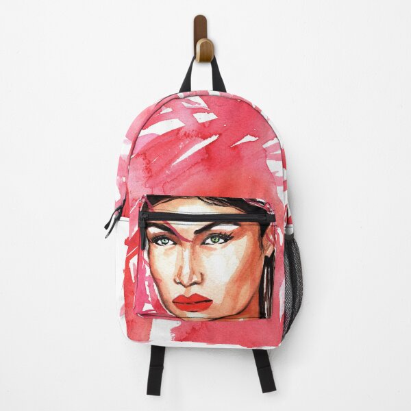 Item preview, Pretty designed and sold by Laura Gomez Muriel.