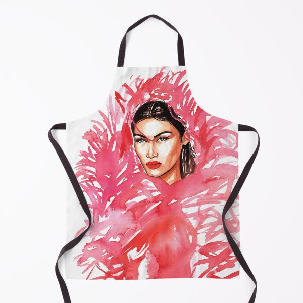 Item preview, Pretty designed and sold by Laura Gomez Muriel.