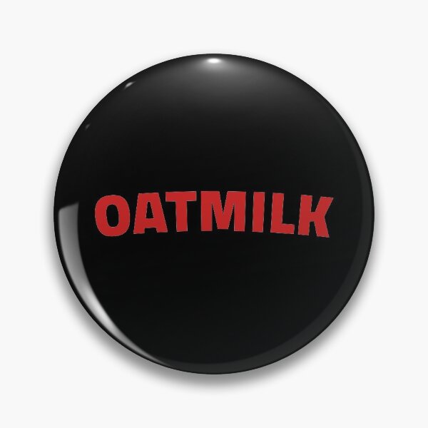 Item preview, OATMILK designed and sold by Designting.