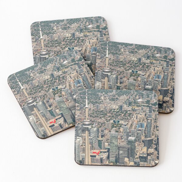 Item preview, Toronto designed and sold by Eunice Gibb.