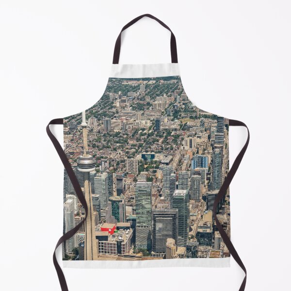 Item preview, Toronto designed and sold by Eunice Gibb.
