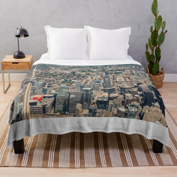 Item preview, Toronto designed and sold by Eunice Gibb.