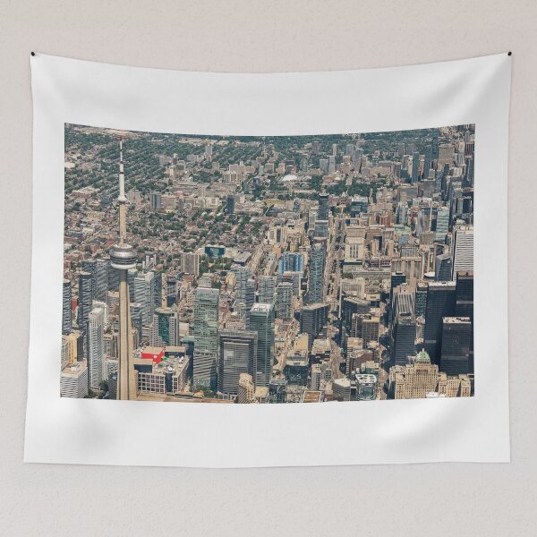 Item preview, Toronto designed and sold by Eunice Gibb.