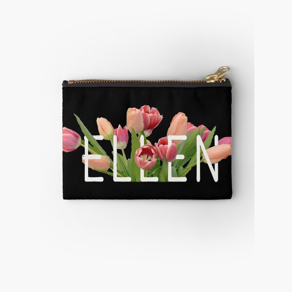 Item preview, Ellen name designed and sold by Areashor.