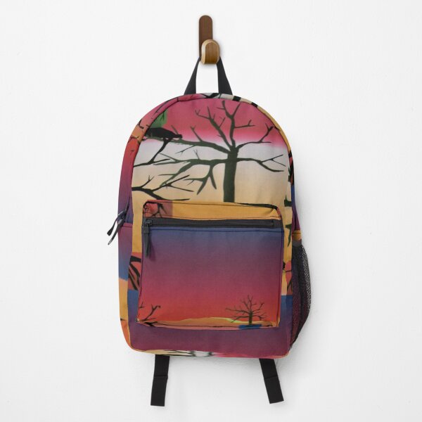 Item preview, Absence of leaves designed and sold by dELLaS-Ghoust.
