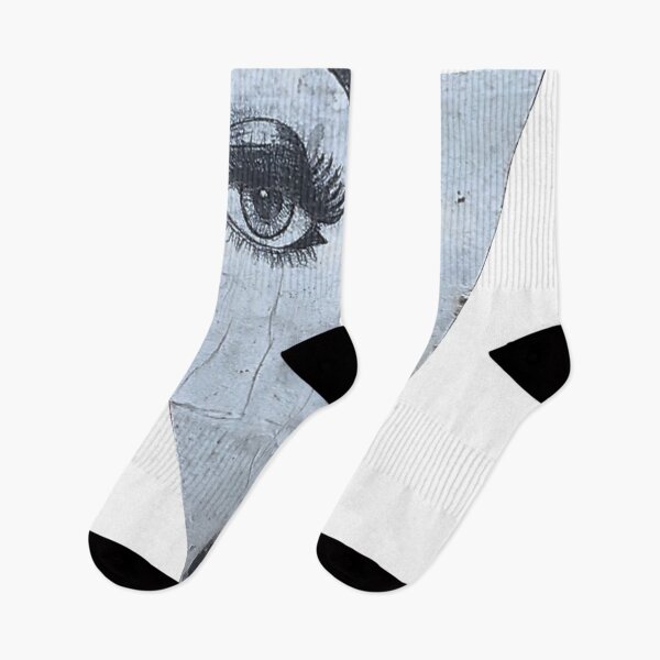Item preview, Urban Graffiti Street Art designed and sold by Anzarr.