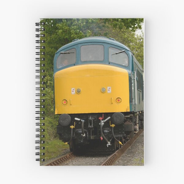 Item preview, Class 45 Loco designed and sold by RobWalkley.