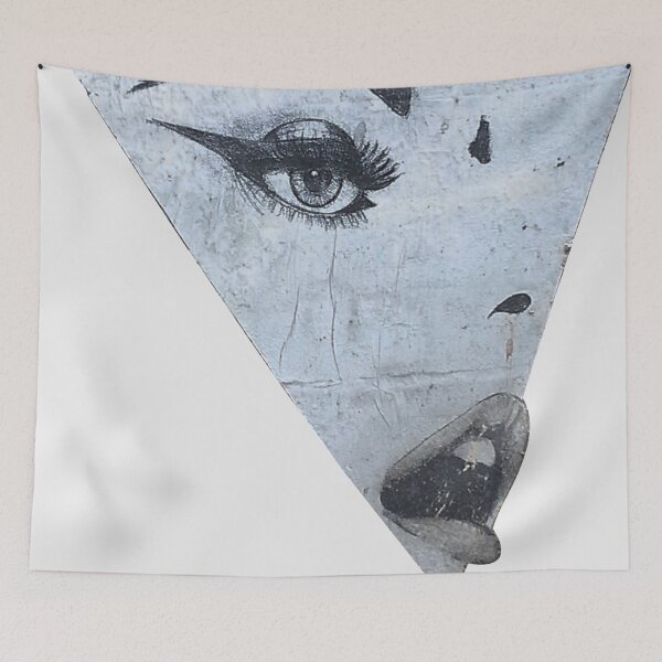 Item preview, Urban Graffiti Street Art designed and sold by Anzarr.