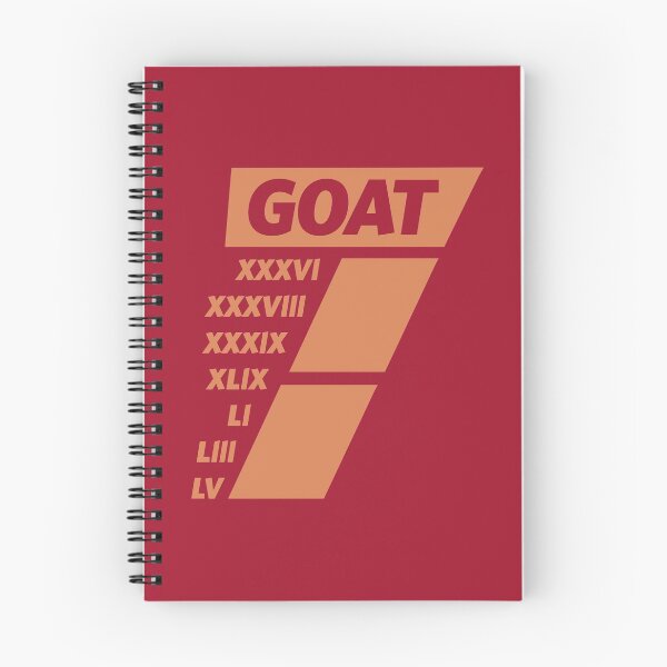 Item preview, Limited Edition GOAT 7 Rings Shirt, 7 Times Super Bowl Champs Shirt, Mug, Hoodie, Sticker, Throw Blanket, Tapestry & Mask! designed and sold by GoatGear.