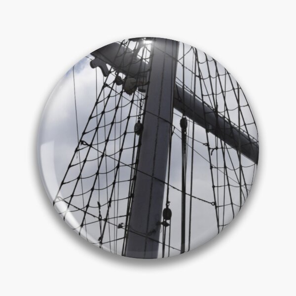 Item preview, Sailing the Gorch Fock designed and sold by Periscope9.