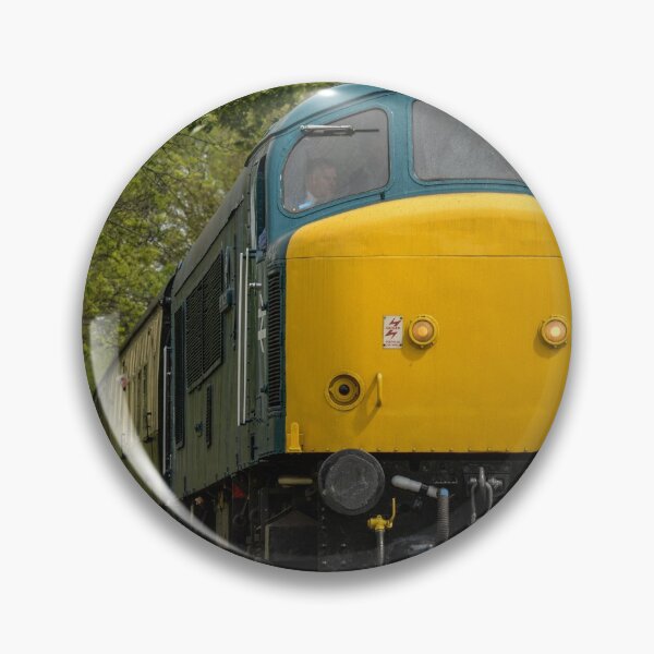 Item preview, Class 45s designed and sold by RobWalkley.