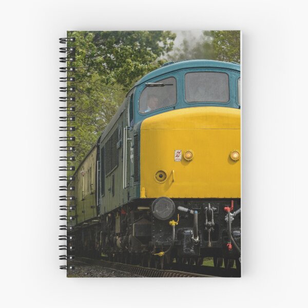 Item preview, Class 45s designed and sold by RobWalkley.