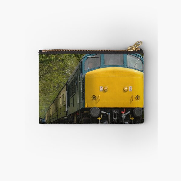 Item preview, Class 45s designed and sold by RobWalkley.