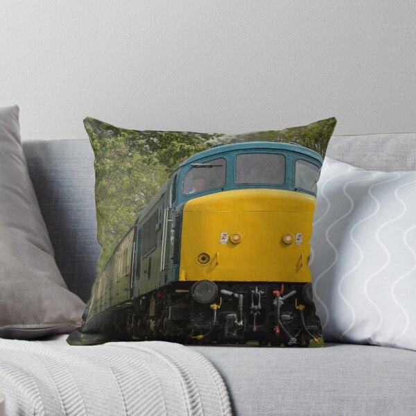 Item preview, Class 45s designed and sold by RobWalkley.