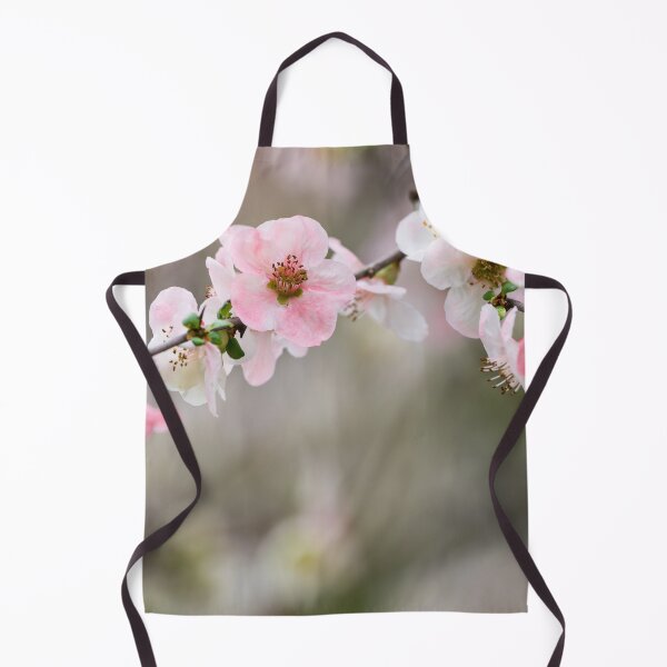 Item preview, Pink Quince At The Top designed and sold by mljdwhite.