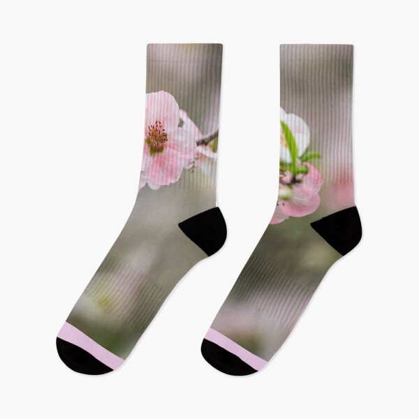 Item preview, Pink Quince At The Top designed and sold by mljdwhite.