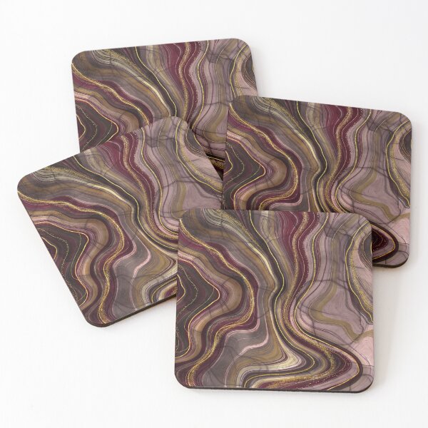 Item preview, Theatre and Wine designed and sold by DollarAvenue.