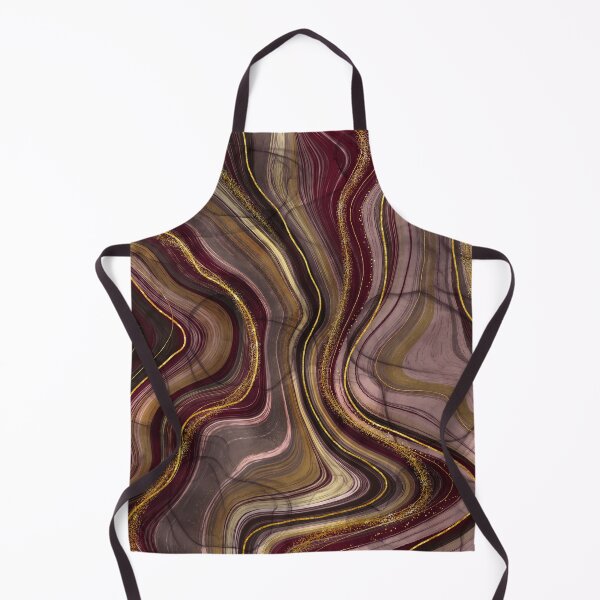 Item preview, Theatre and Wine designed and sold by DollarAvenue.