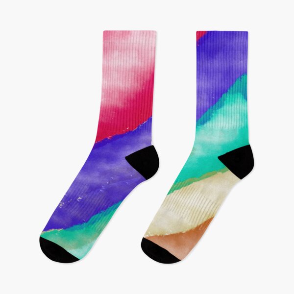 Item preview, 5K Color designed and sold by Catiess.