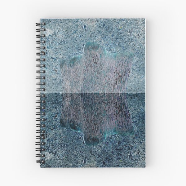 Item preview, ice mountain designed and sold by Redmik67.