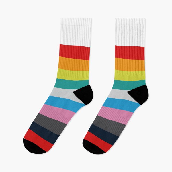 Item preview, Rainbow Race – 2 designed and sold by TheGenesisArk.