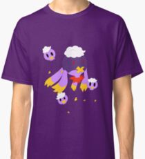 Drifting Classic T-Shirt