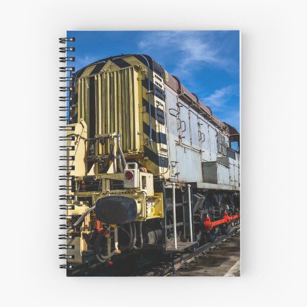 Item preview, Class 08 shunter designed and sold by RobWalkley.